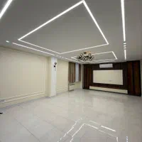 ۱۰۷متر خاص/آسانسور/پارکینگ سندی/شرایط ویژه/اندیشه|فروش آپارتمان|اندیشه, اندیشه فاز ۱|دیوار