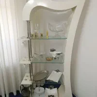 بوفه طرح سون