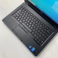 لپتاپ گرافیکدار رم۱۶ گیگ DELL CORE i7|رایانه همراه|تبریز, |دیوار