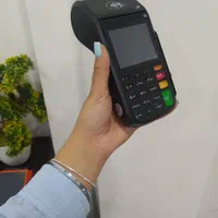 فروش انواع کارتخوان با بهترین قیمت|فروشگاه و مغازه|شوشتر, |دیوار