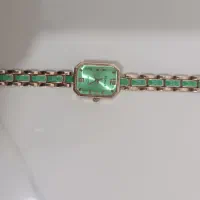 ساعت مچی
