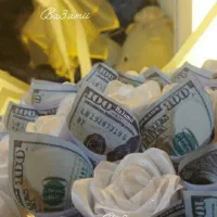 انواع باکس ودسته گل ولنتاین