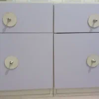 تخت یک نفره|تخت و سرویس خواب|رودهن, |دیوار