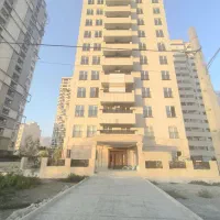 دریاچه چیتگر کوهک ۱۴۴ متر سه خواب(مهندس رجبی)