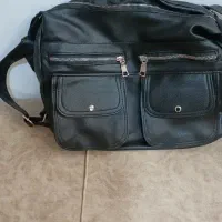 کیف و کوله چرم