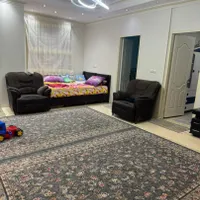 اجاره خانه ۸۰ متری