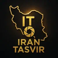 فروش ویژه آیفون تصویری الدو و سوزوکی. ایران تصویر