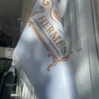 استخدام ادمین