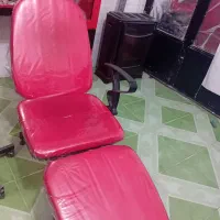 وسایل آرایشگاه|آرایشگاه و سالنهای زیبایی|مشگین شهر, |دیوار