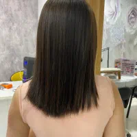نیازمند مدل کراتین