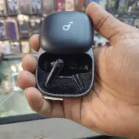 ایرپاد انکر لیبریتی5