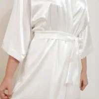 ربدوشامبر عروس