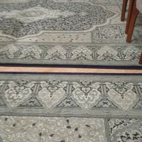 جفت فرش نه متری|فرش|ملارد, |دیوار