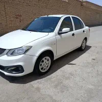 ساینا تمام فول۱۴۰۲