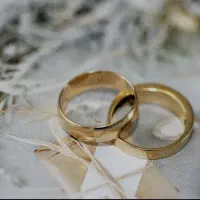 فروش وام ازدواج