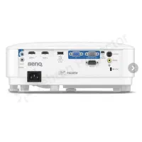 ویدئو پرژکتور BenQ مدل mx560