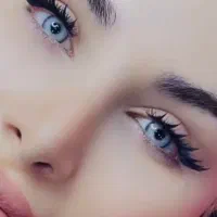 کاشت و آموزش مژه تا هفته آینده با ۳۰٪ تخفیف|خدمات آرایشگری و زیبایی|صدرا-فارس, فاز ۱|دیوار