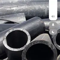 خریدوفروش ضایعات