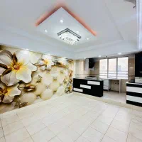 ۴۸متر _ پارکینگ اختصاصی_وام دار