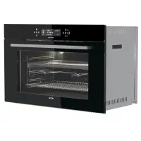 فر توکار ۹۰ سانت آلتون