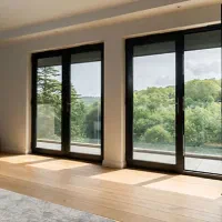 سهیل قیطریه 150 متر نوساز برند فول مشاعات|فروش آپارتمان|تهران, قیطریه|دیوار