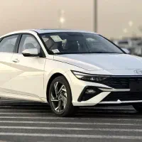 فروش خودرو های منطقه آزاد النترا 2025 سفید مشکی