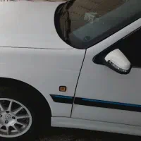 پژو پارس|خودرو سواری و وانت|کرج, اکبرآباد|دیوار