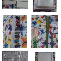 لوازم گل آرایی|گل مصنوعی|شهریار, شهرک امیریه|دیوار