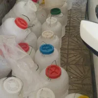 دبه عسل