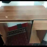 میزکامپیوتر