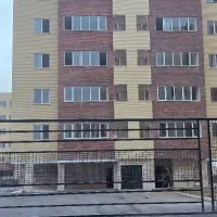 واحد ۸۸ متری مسکن ملی