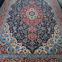 فرش ماشینی|فرش|تهران, حشمتیه|دیوار