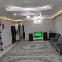 خانه دو طبقه در تربت حیدریه|فروش خانه و ویلا|تربت‌حیدریه, باغ سلطانی|دیوار