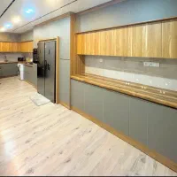 کابینت و کمد دیواری