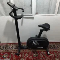 دوچرخه ثابت