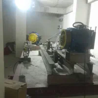 وردست ساده جهت کار در نصب اسانسور