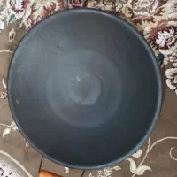 ساج سفری