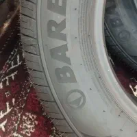 لاستیک نو بارز