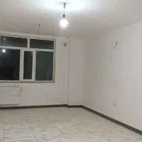 رهن 80متری دوخواب تمام امکانات گاوخانه|اجارهٔ آپارتمان|اراک, |دیوار