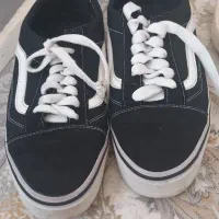 کفش مردانه|کیف، کفش، کمربند|سرپل ذهاب, |دیوار