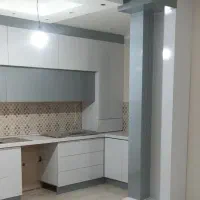 کابینت و کمد دیواری|خدمات پیشه و مهارت|اردبیل, |دیوار
