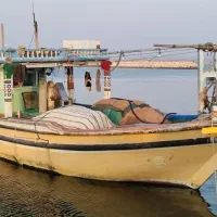 فروش ۱۰۵ فعال آماده