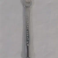 آچار 7|کلکسیون سکه، تمبر، اسکناس|سبزوار, باهنر|دیوار