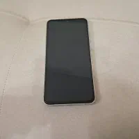 گوشی s24 fe ویتنام|موبایل|اصفهان, سپاهان‌شهر|دیوار