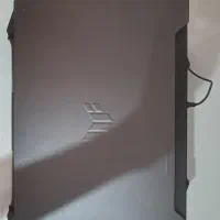 لپ تاپ گیمینگ ایسوس در حد نو فوق تمیز|رایانه همراه|تهران, شکوفه|دیوار