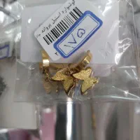 بدلیجات