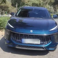 لاماری ایما 1402 استسنائی