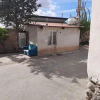 زمین ۷۰۰ متر کردان شمالی ولیان بزم سر|فروش زمین و ملک کلنگی|کرج, برغان|دیوار