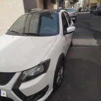 کوییک 1403gxr