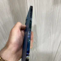 اپل iphone 12 pro max 256|موبایل|ارومیه, |دیوار